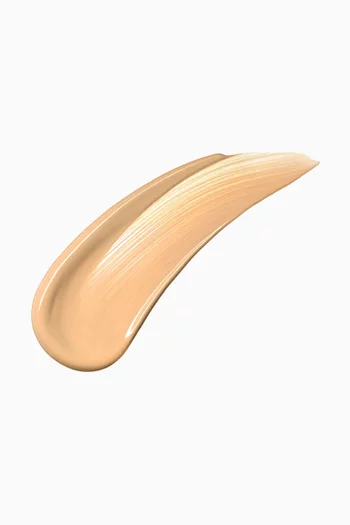 Alaska Pure Radiant Tinted Moisturizer SPF30, 50ml 