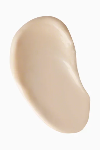 l’Elixir des Glaciers Crème Merveilleuse, 50ml