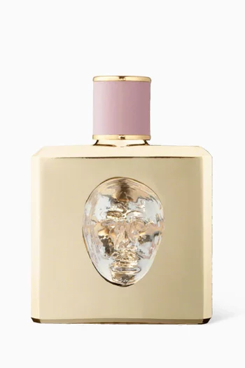 Alessandrite I Extrait de Parfum, 100ml 