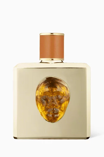 Storie Veneziane by Valmont Gaggia Medio I, 100ml