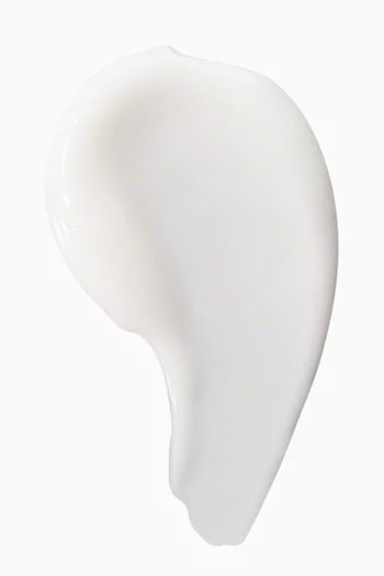 Moisturizing With A Cream, 50ml