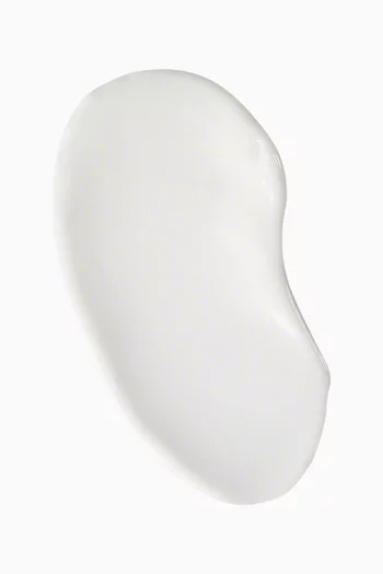 Primary Cream, 50ml