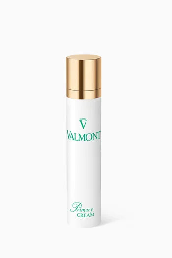 Primary Cream, 50ml