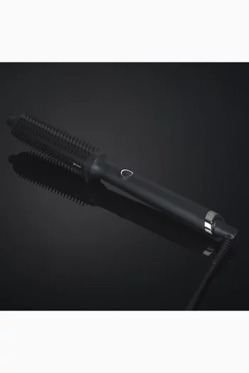 Rise™ Volume Hot Brush 