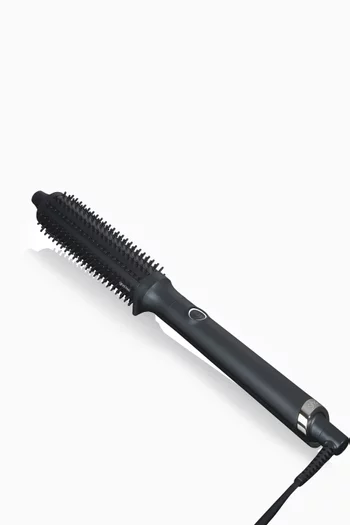 Rise™ Volume Hot Brush 