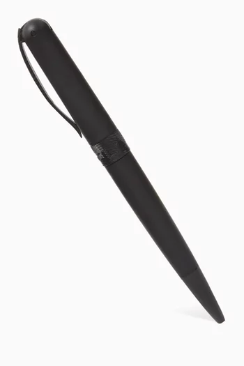 Avatar Matt Ballpoint Pen in UR