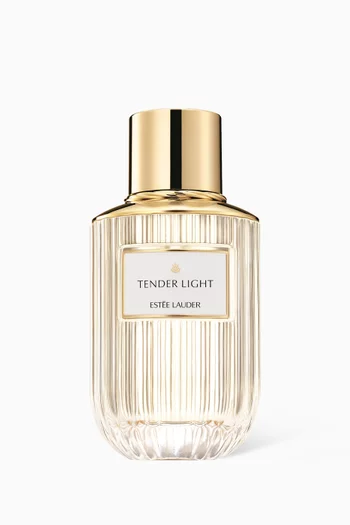 Tender Light Eau de Parfum, 40ml 