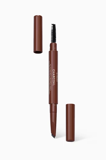 04 Charcoal All-In-One Brow Pencil
