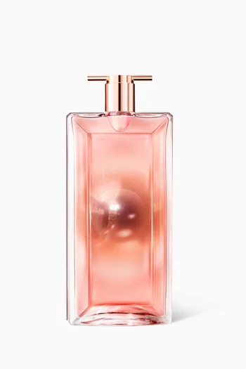 ماء عطر ايدول أورا، 50 ملل