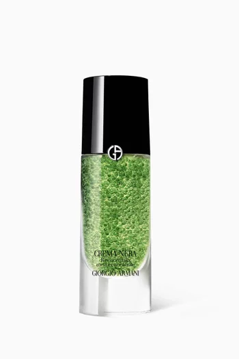 Crema Nera Reviscentalis Meta Concentrate Serum, 30ml  
