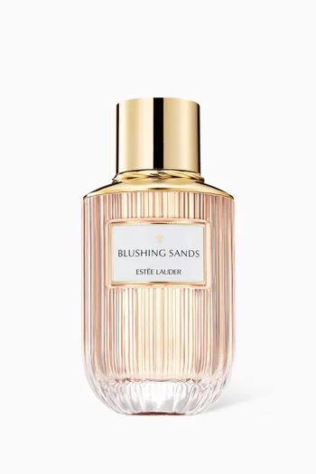 Blushing Sands Eau de Parfum, 100ml 
