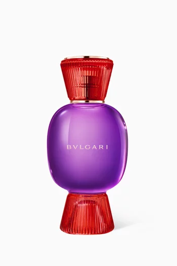 ماء عطر فانتاسيا فينيتا مجموعة أليجرا، 100 ملل