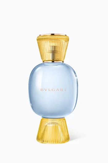 Allegra Riva Solare Eau de Parfum, 100ml