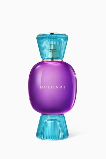 ماء عطر سبيتاكولور مجموعة أليجرا، 100 ملل