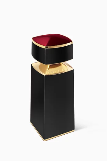 ماء عطر لو جيم غارانات، 100 ملل
