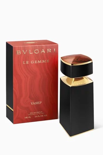 ماء عطر لو جيم ياسيب، 100 ملل