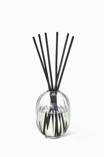 Roses Home Fragrance Reed Diffuser, 200ml  
