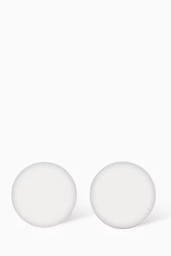 Do Son Solid Perfume Refills, Pack of 2 