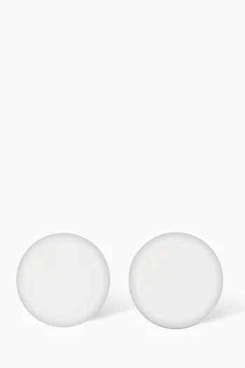L'ombre Dans L'eau Refills For Solid Perfume, Pack of 2