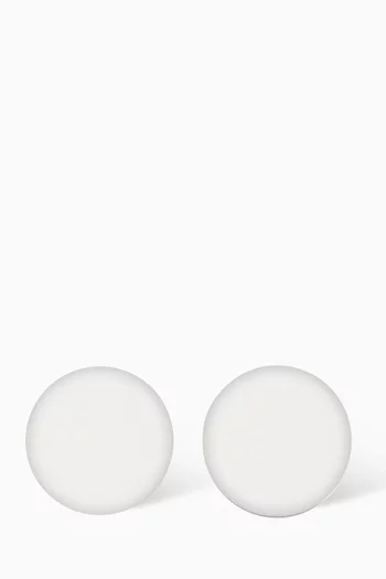 Philosykos Solid Perfume Refills, Pack of 2 