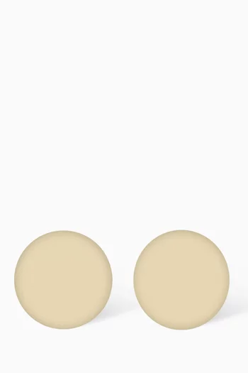 34 Boulevard Saint Germain Solid Perfume Refills, Pack of 2 