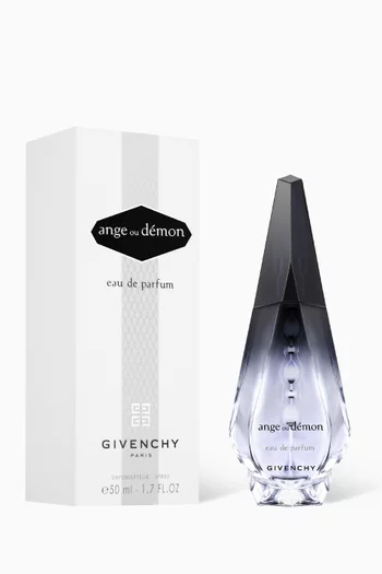 ماء عطر انج او ديمون، 50 ملل