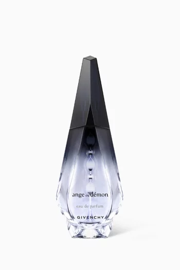ماء عطر انج او ديمون، 50 ملل