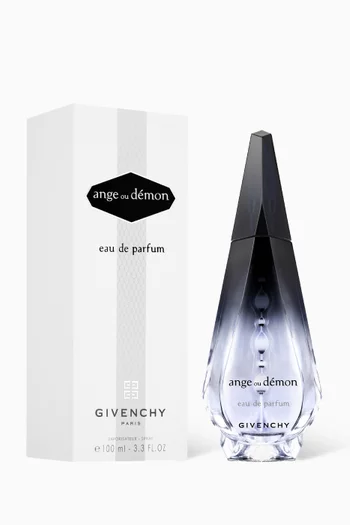 ماء عطر انج او ديمون، 100 ملل