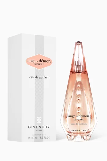 ماء عطر انج او ديمون لو سوكريه، 100 ملل