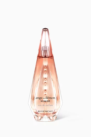 ماء عطر انج او ديمون لو سوكريه، 100 ملل