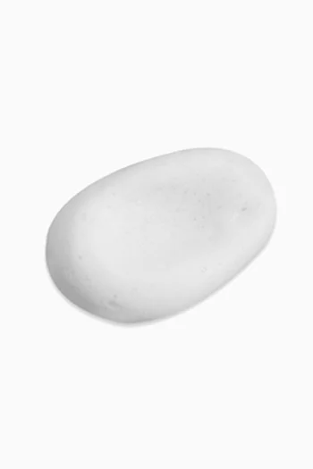 موس بودي بيلدر لتكثيف الشعر، 400 ملل