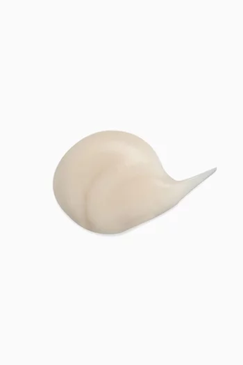 بلسم كيفن مورفي هايدريت مي رينس للشعر الجاف، 250 ملل