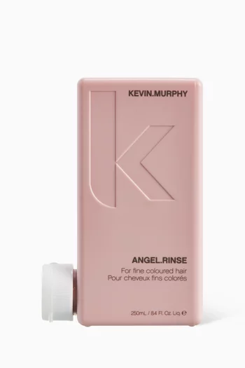Kevin Murphy Angel Rinse Conditioner For Fragile & Broken Hair 250ml