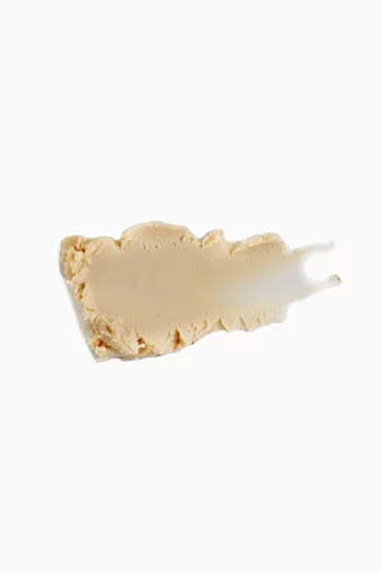 Kevin Murphy Rough Rider Styling Matte Clay For All Hair Types 100g