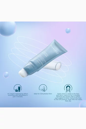 Source Marine Ultra Hydra Marine Mask, 50ml   