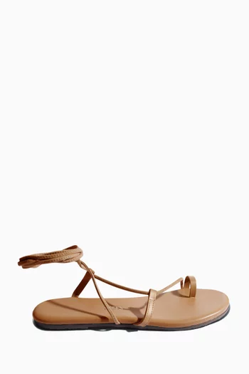 Tkees jo suede new arrivals