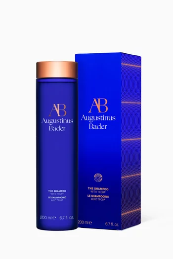 The Shampoo, 200ml 