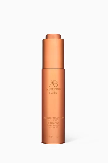 The Scalp Treatment, 30ml 
