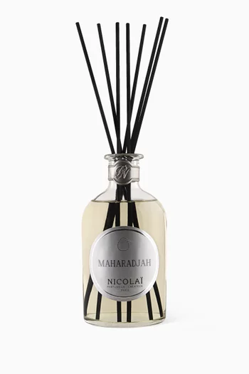 Maharadjah Diffuser, 250ml