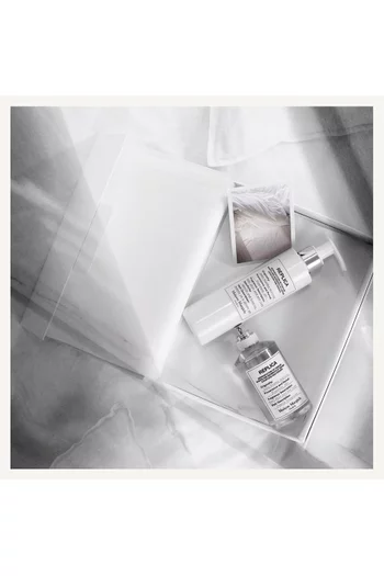 Replica Lazy Sunday Morning Shower Gel, 200ml