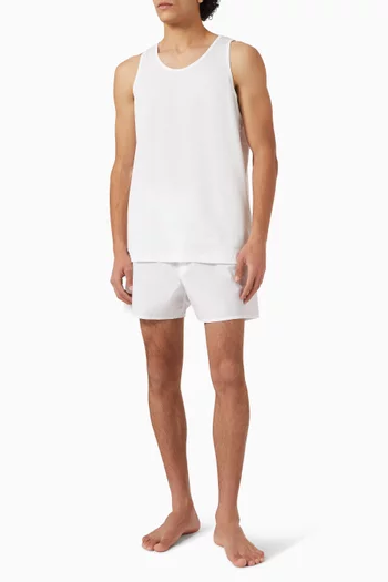 فيست داخلي قطن فائق النعومة