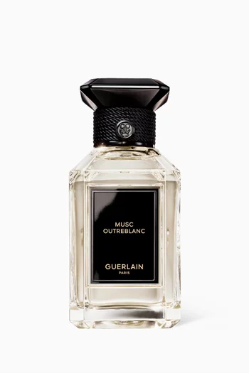 ماء عطر موسك أوتروبلان، 100 ملل