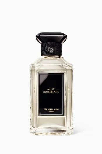 ماء عطر موسك أوتروبلان، 200 ملل