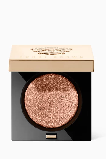 Gilded Rose Luxe Eye Shadow, 2.5g 