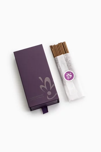 Aquilaria Shay Shay (24PC refill)