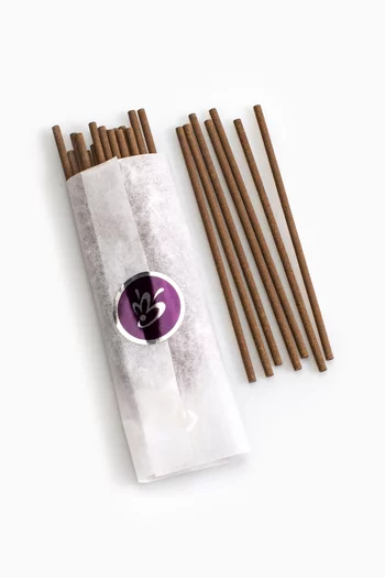 Aquilaria Shay Shay (24PC refill)