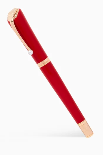 Muses Marilyn Monroe Special Edition Rollerball Pen  
