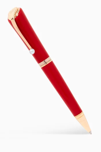 Muses Marilyn Monroe Special Edition Ballpoint Pen  