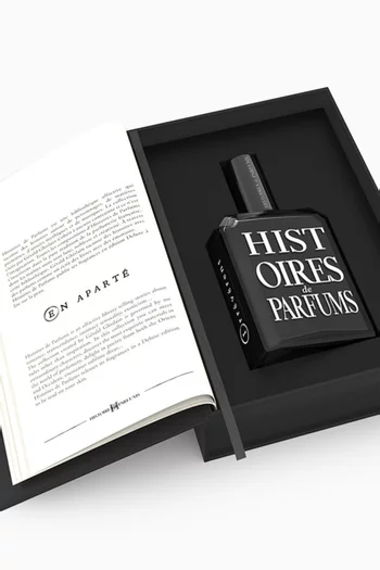 ماء عطر اوتريكويدون، 120 ملل