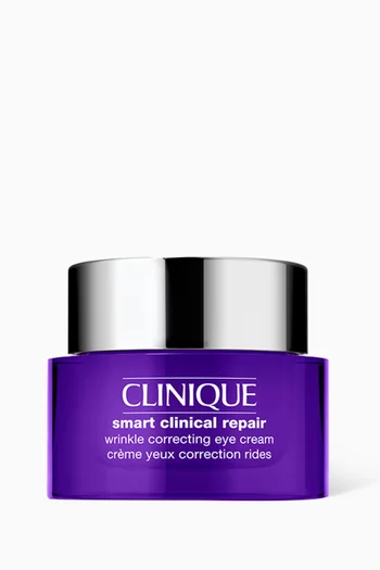 Clinical Repair™ Wrinkle Correcting Eye Cream, 15ml
